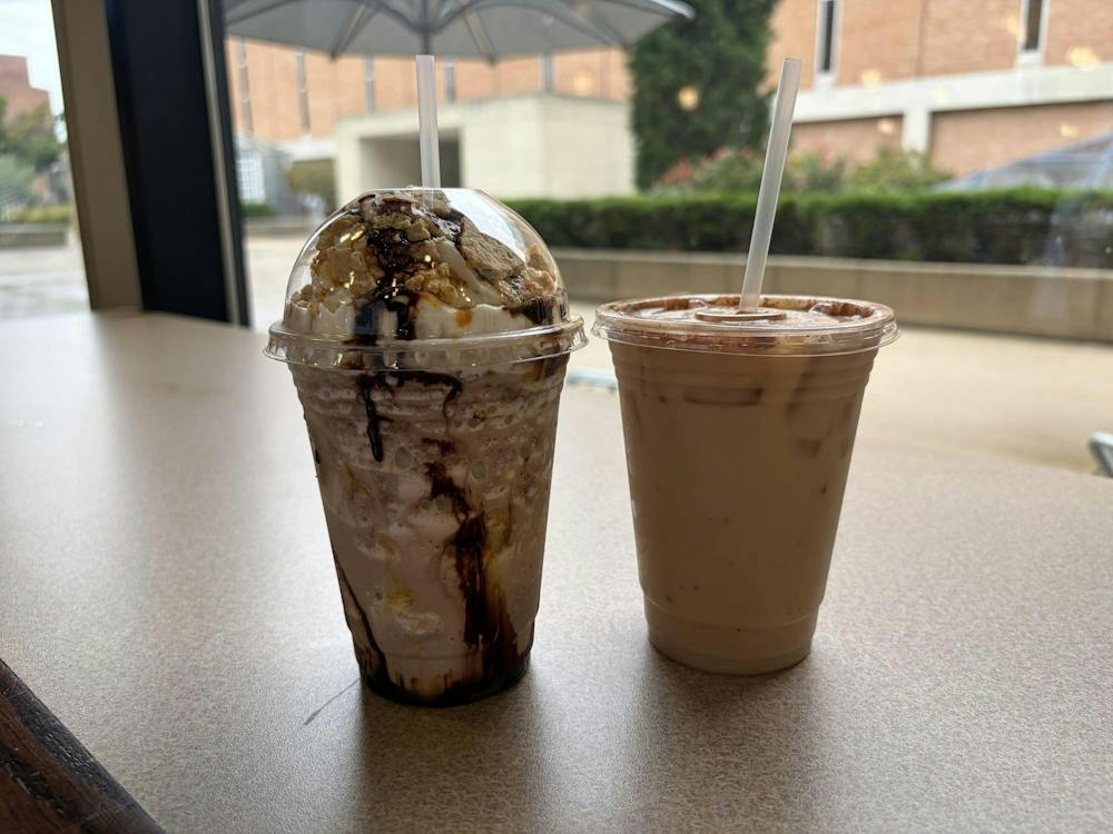 September Sips article 