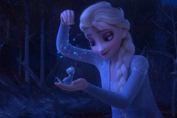 does-frozen-2-have-a-post-credits-scene