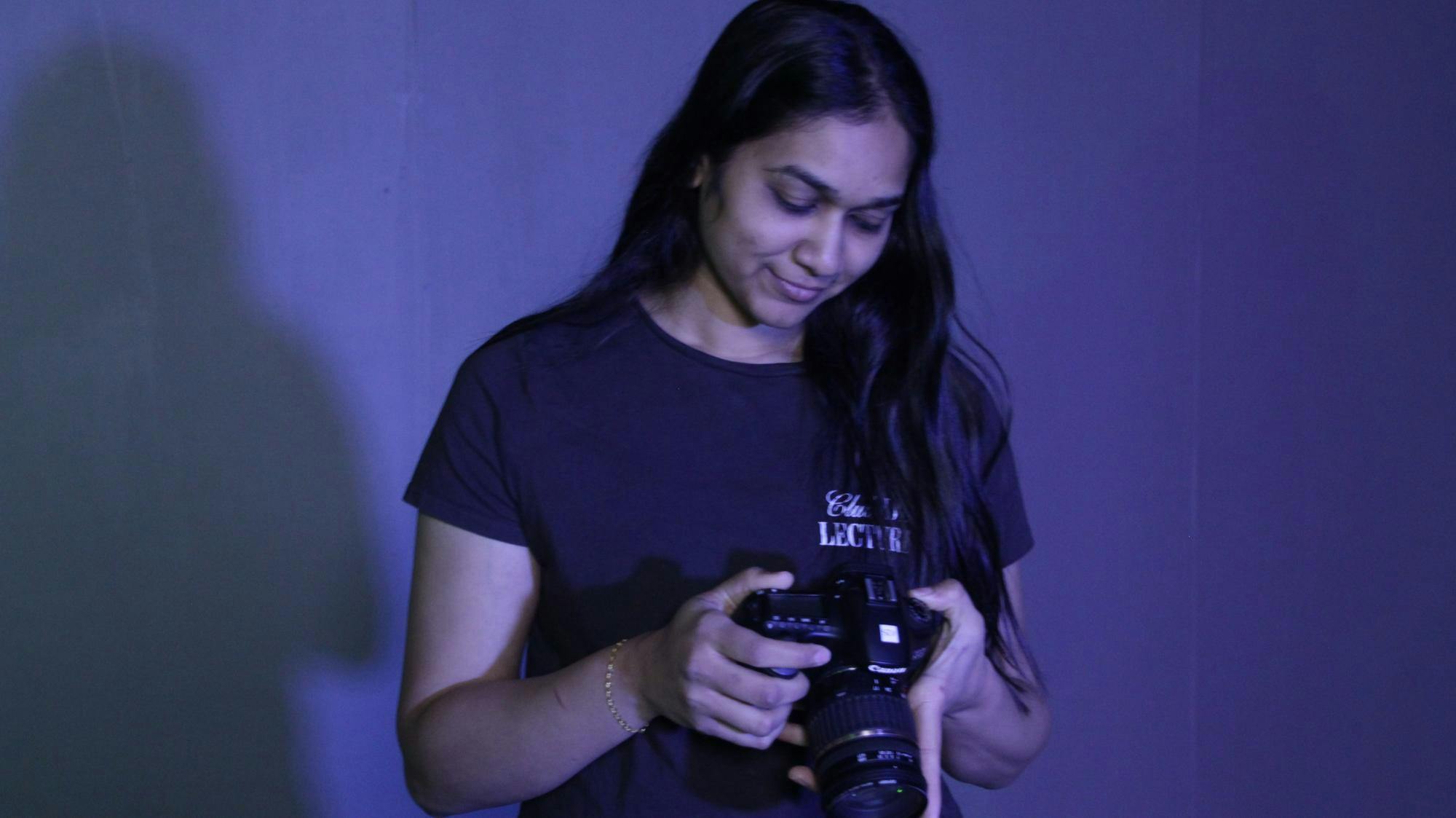 Student Press Freedom Day 2026