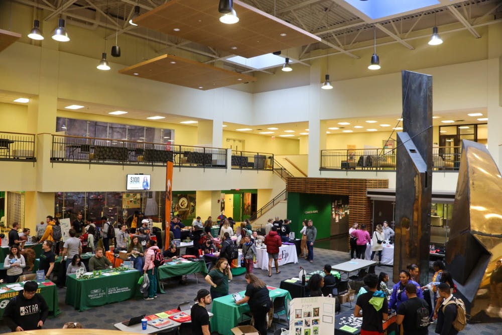 20230118010116_4U6A7310-scaled