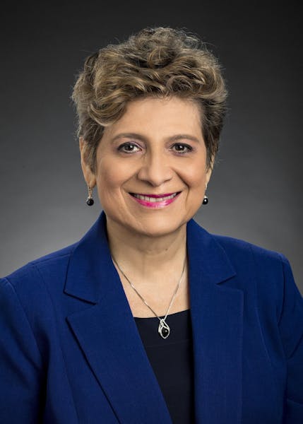 Darris Serrano, WSU Professor, Wins International Literary Award