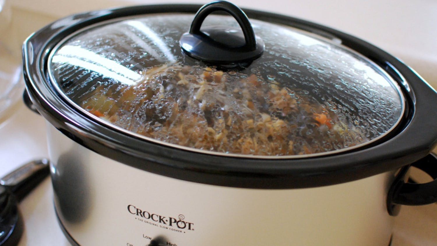Crock_pot