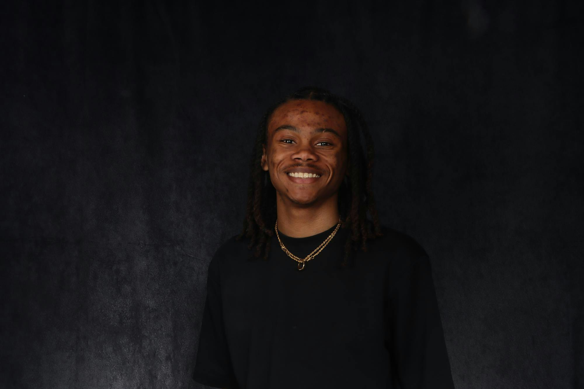 Christian Hill Headshot