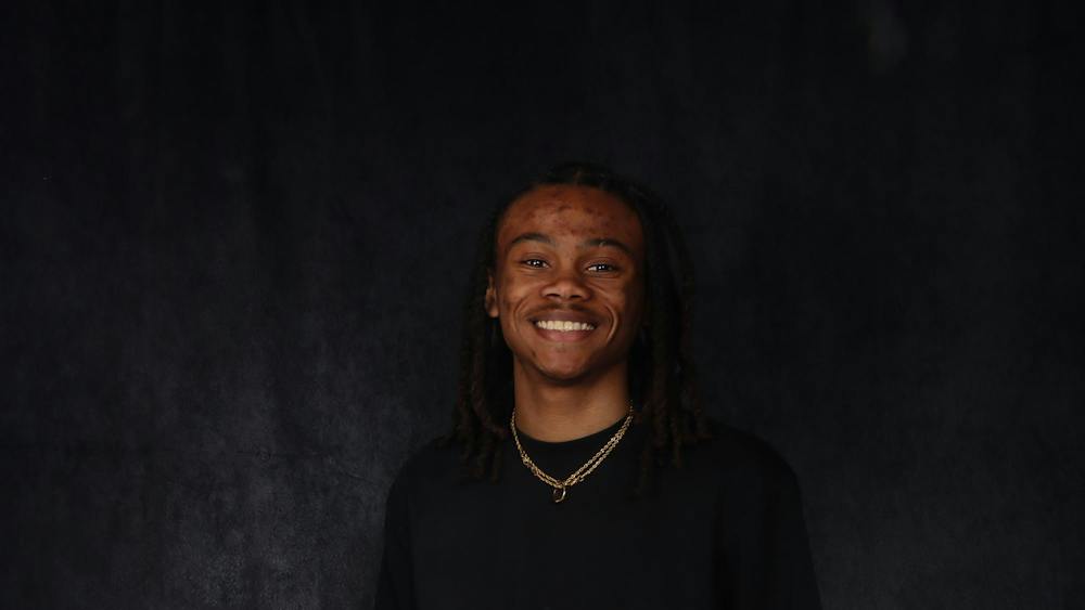 Christian Hill Headshot