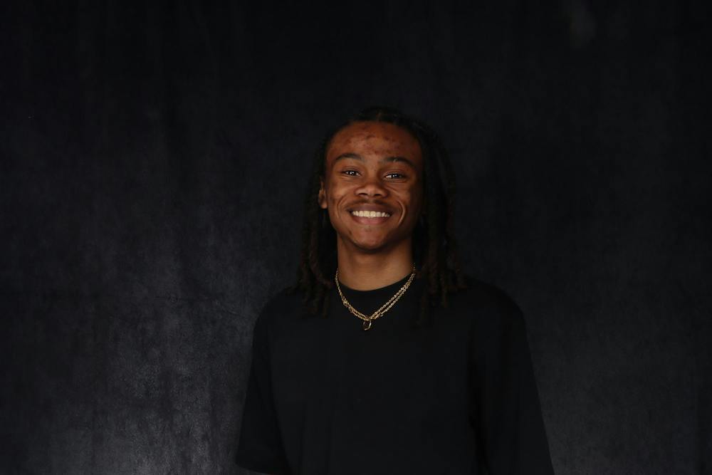 Christian Hill Headshot