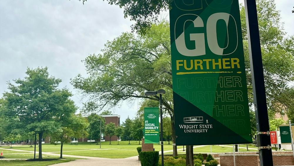 SummerQuizOne_Campus1.jpeg