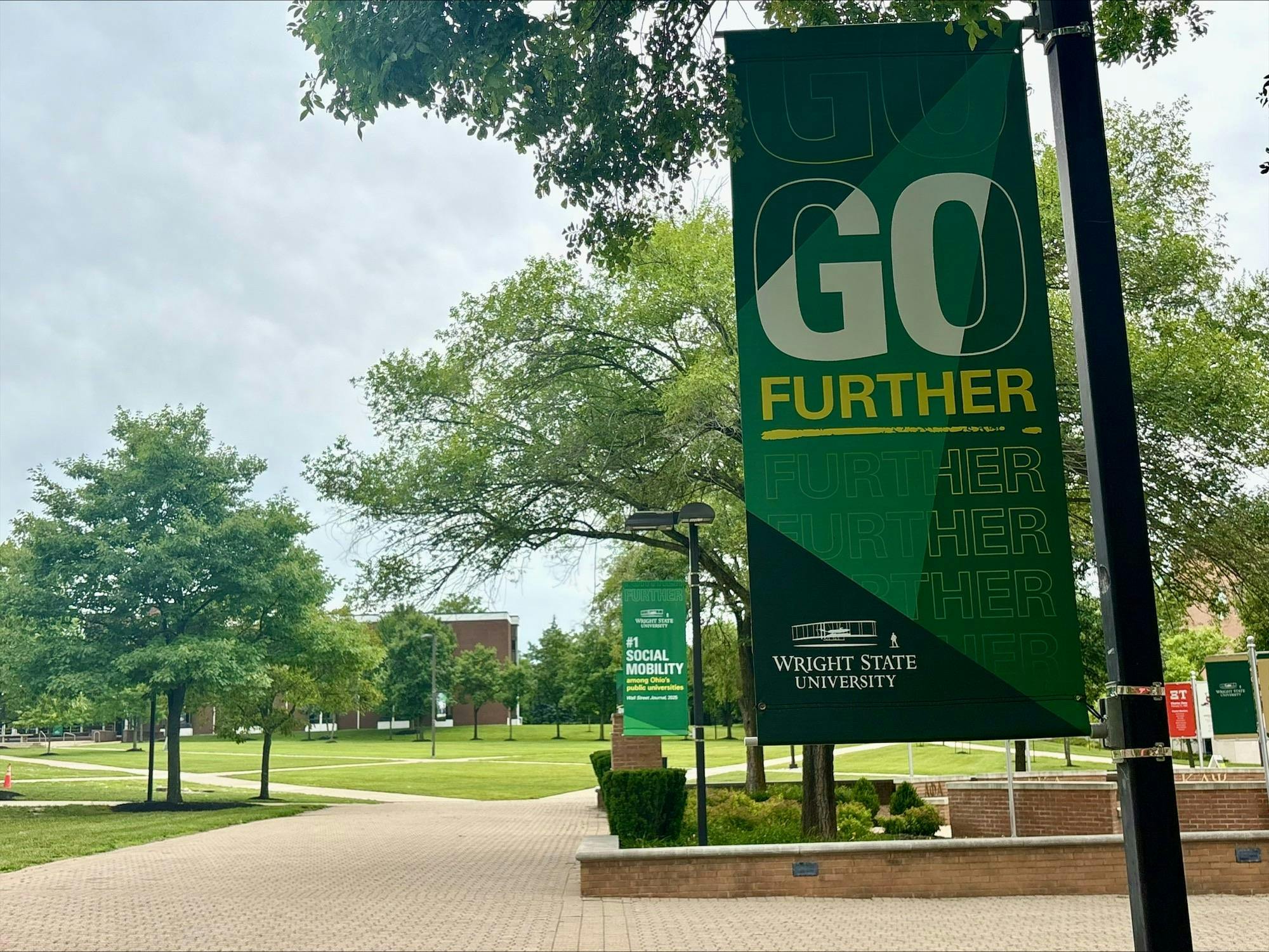 SummerQuizOne_Campus1.jpeg