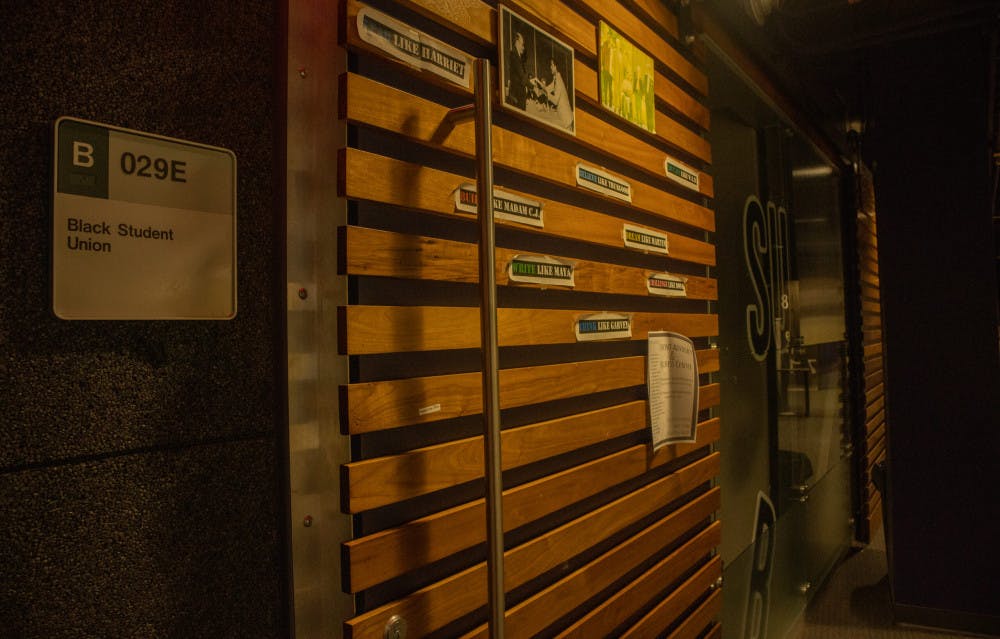 Guardian_kelsey-05-scaled