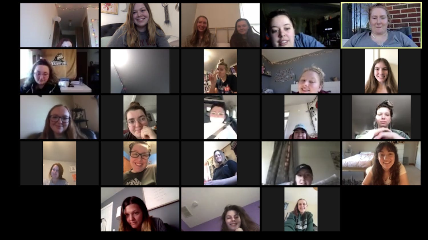 E10FF698-DA23-4A14-A579-D172685D09C8