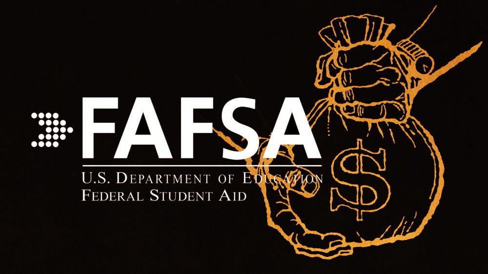 acc49a4c-dd4f-4b60-829b-109054756932-0