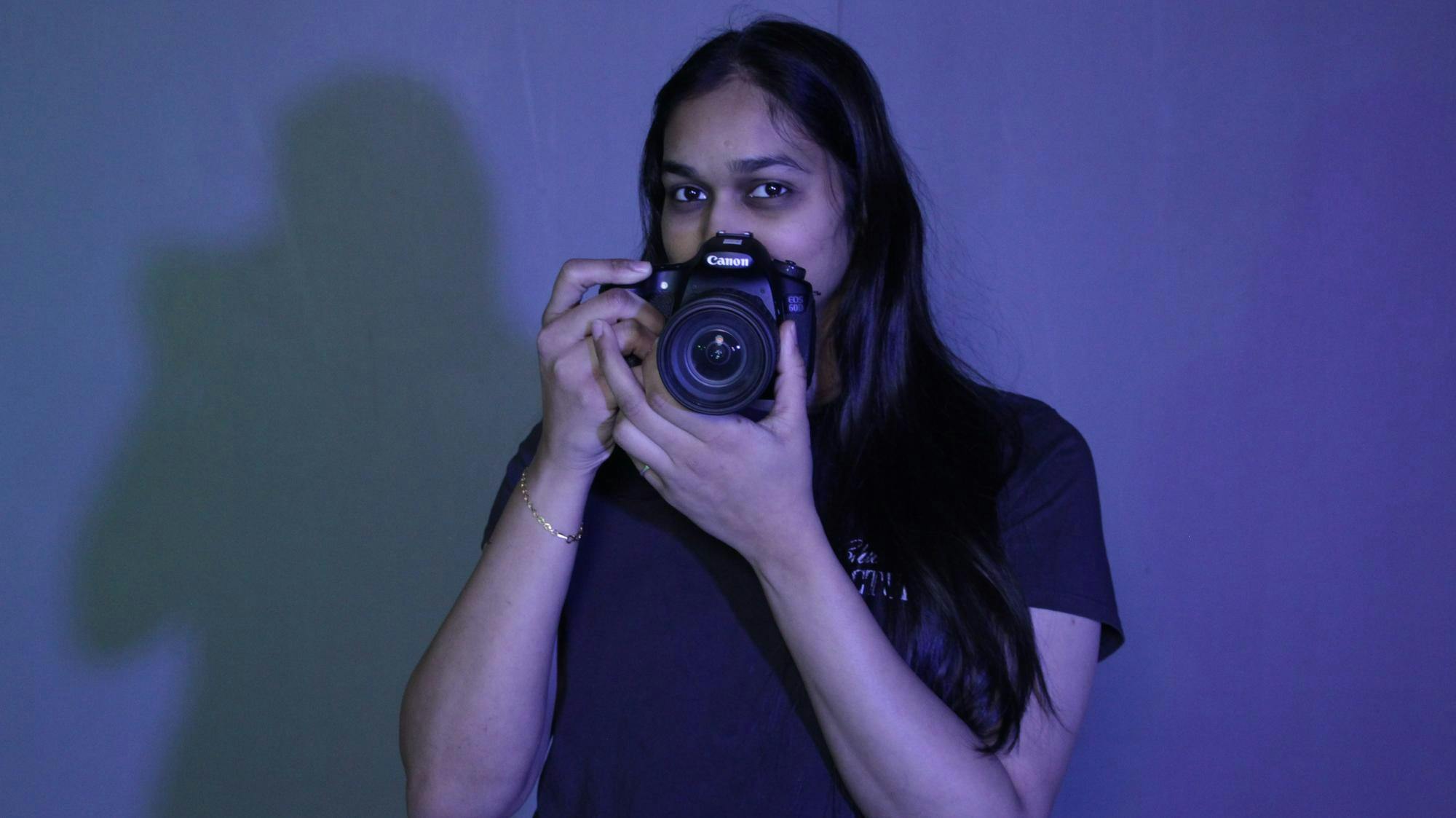 Student Press Freedom Day 2026