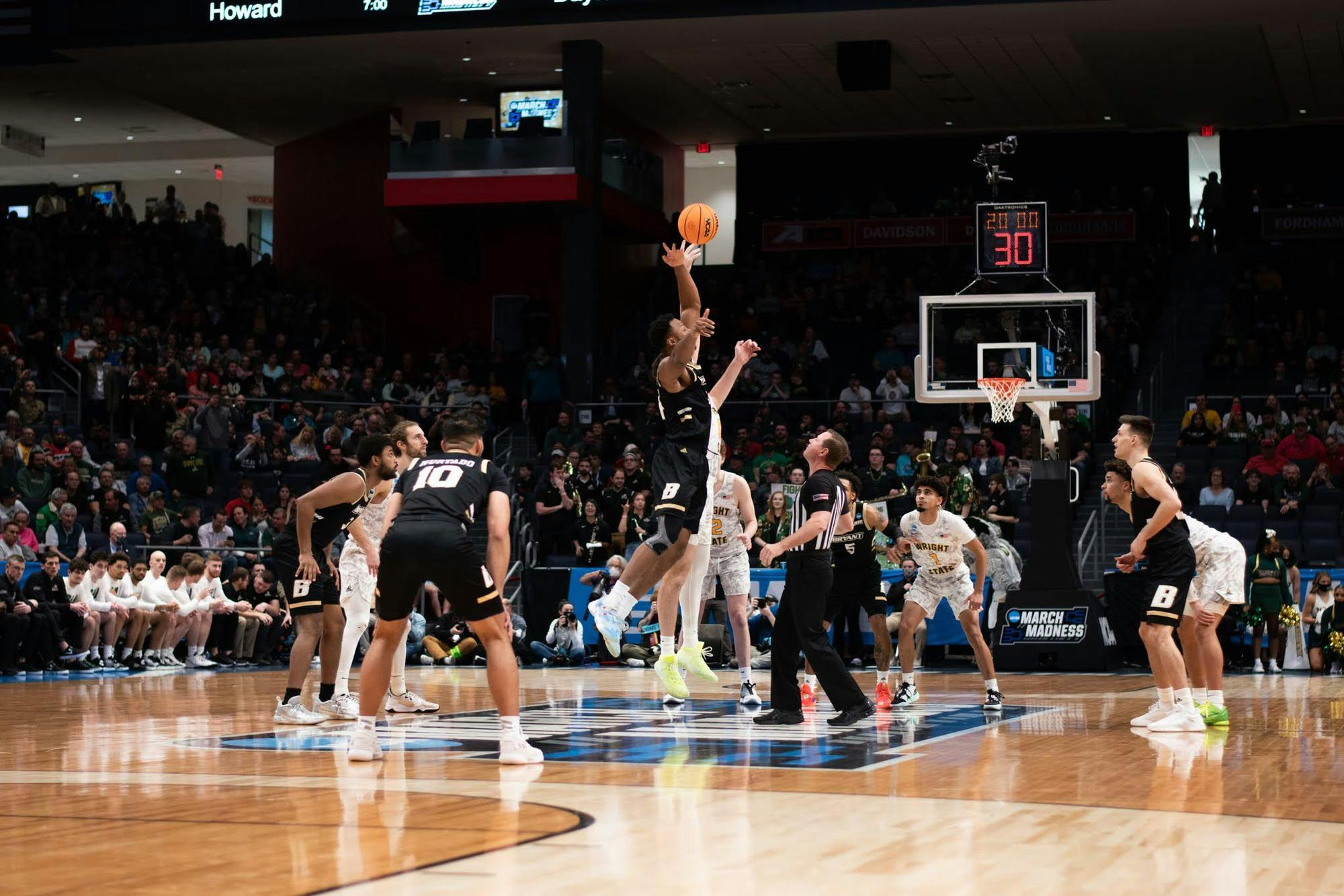 MBB_FirstFour-41-X4.jpg