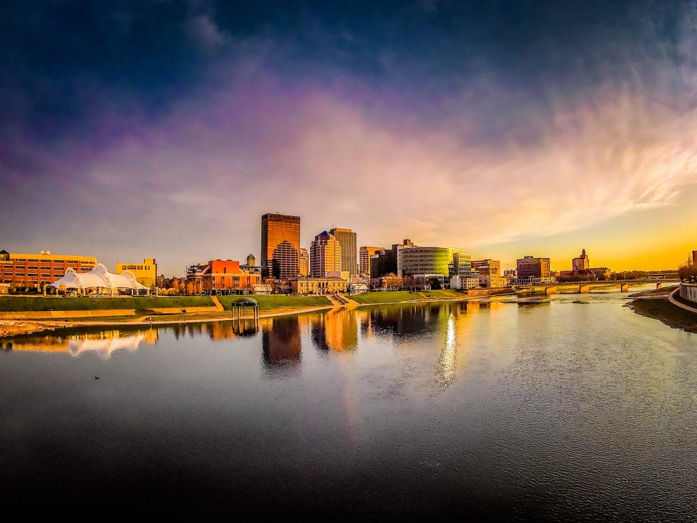 Dayton-Skyline-2-2-scaled