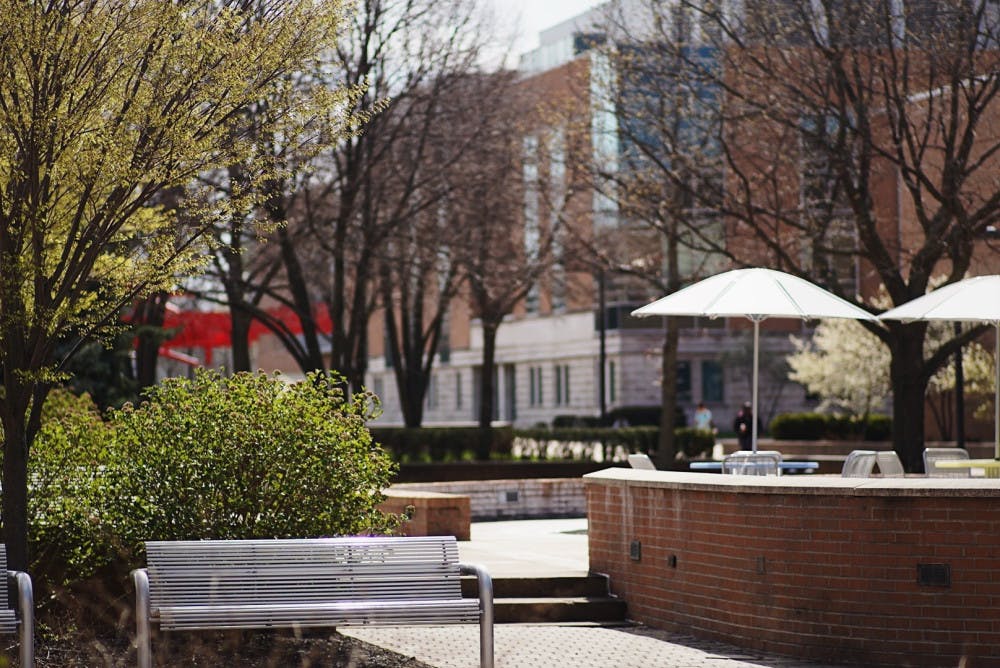 A657EF78-DB59-4487-A3DD-DC9B89808A73