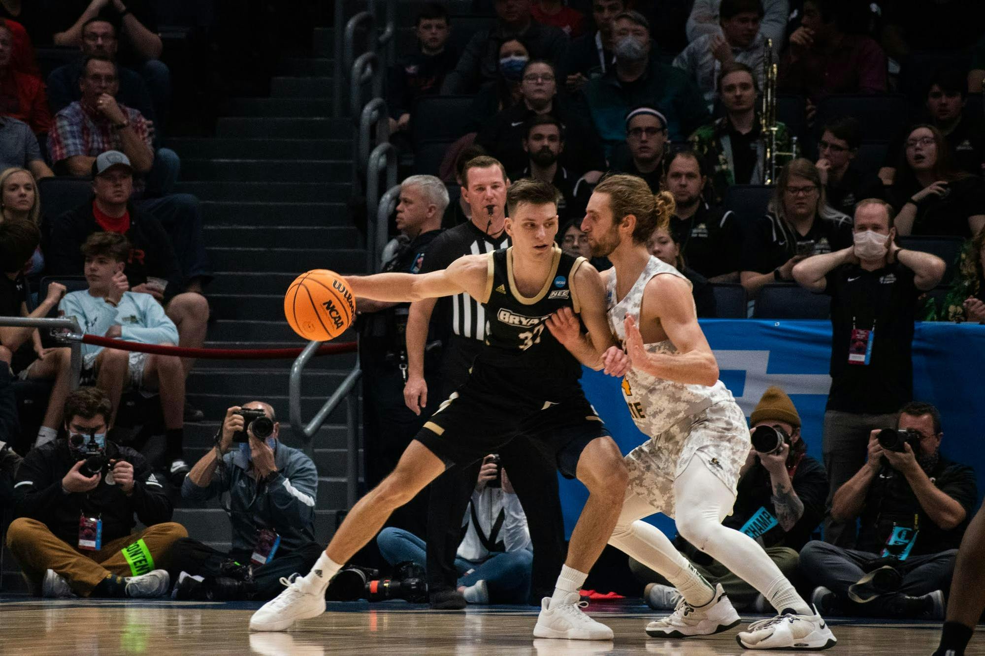 MBB_FirstFour-29-X4.jpg