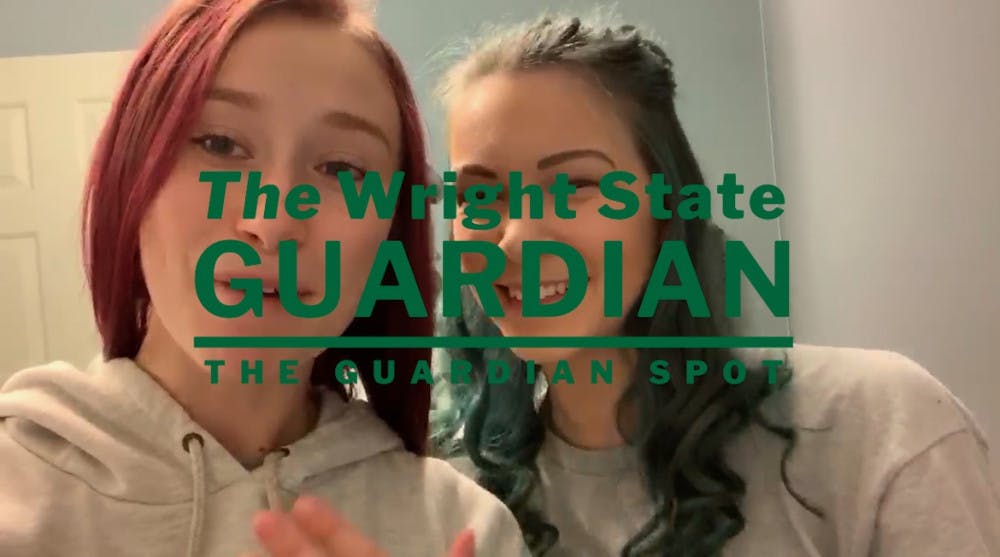 8301545D-FE82-4E8D-8C19-108E109B7AE3