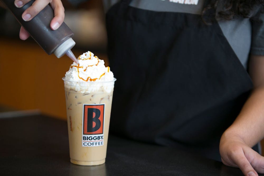 BE7C1334-ACF9-45A2-8218-B88B346F8372