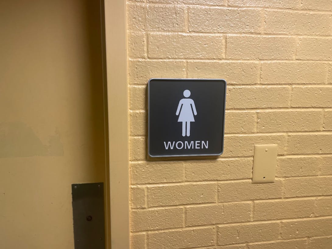 Screenshot 2025-04-09 145549.png