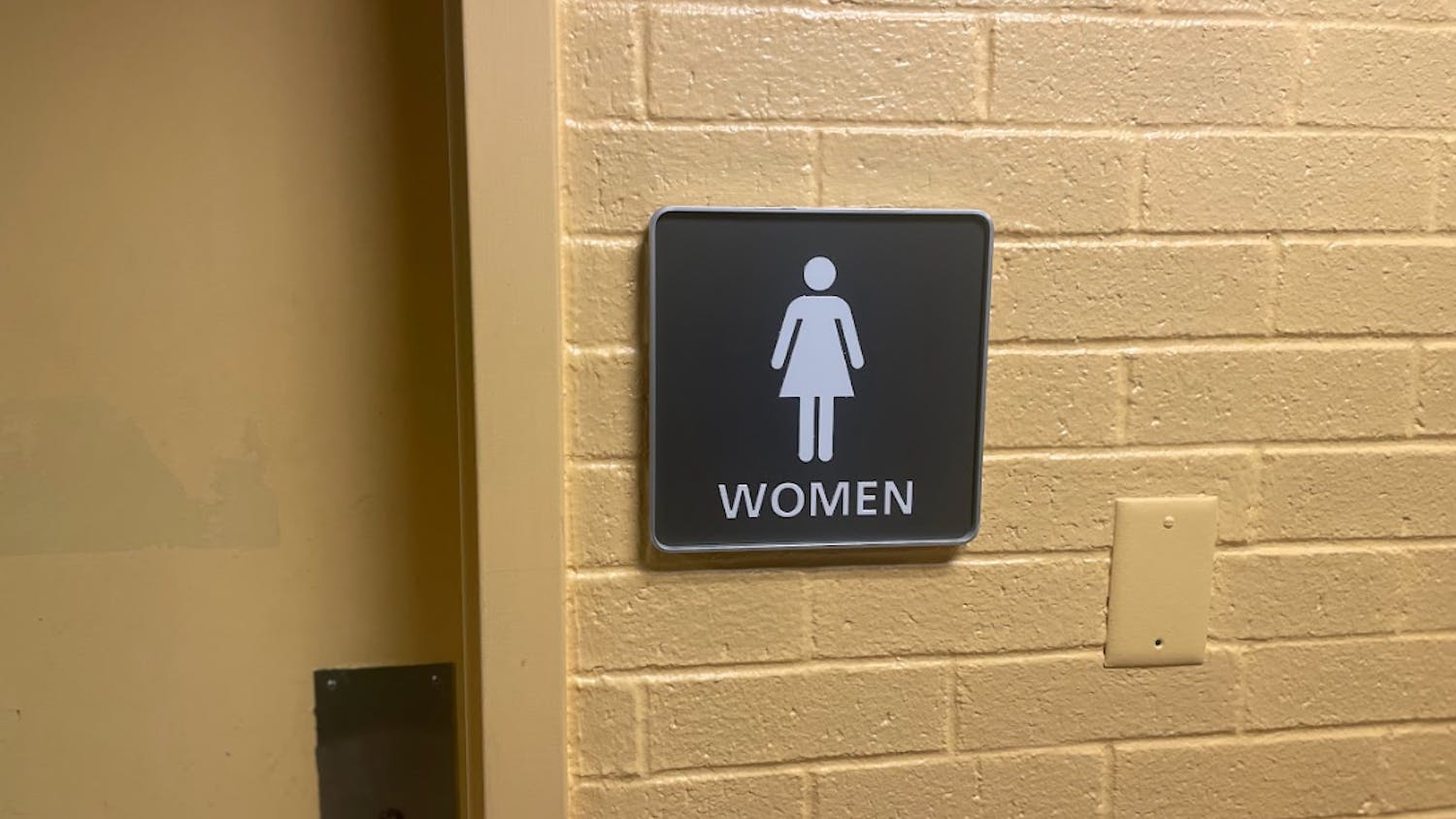 Screenshot 2025-04-09 145549.png