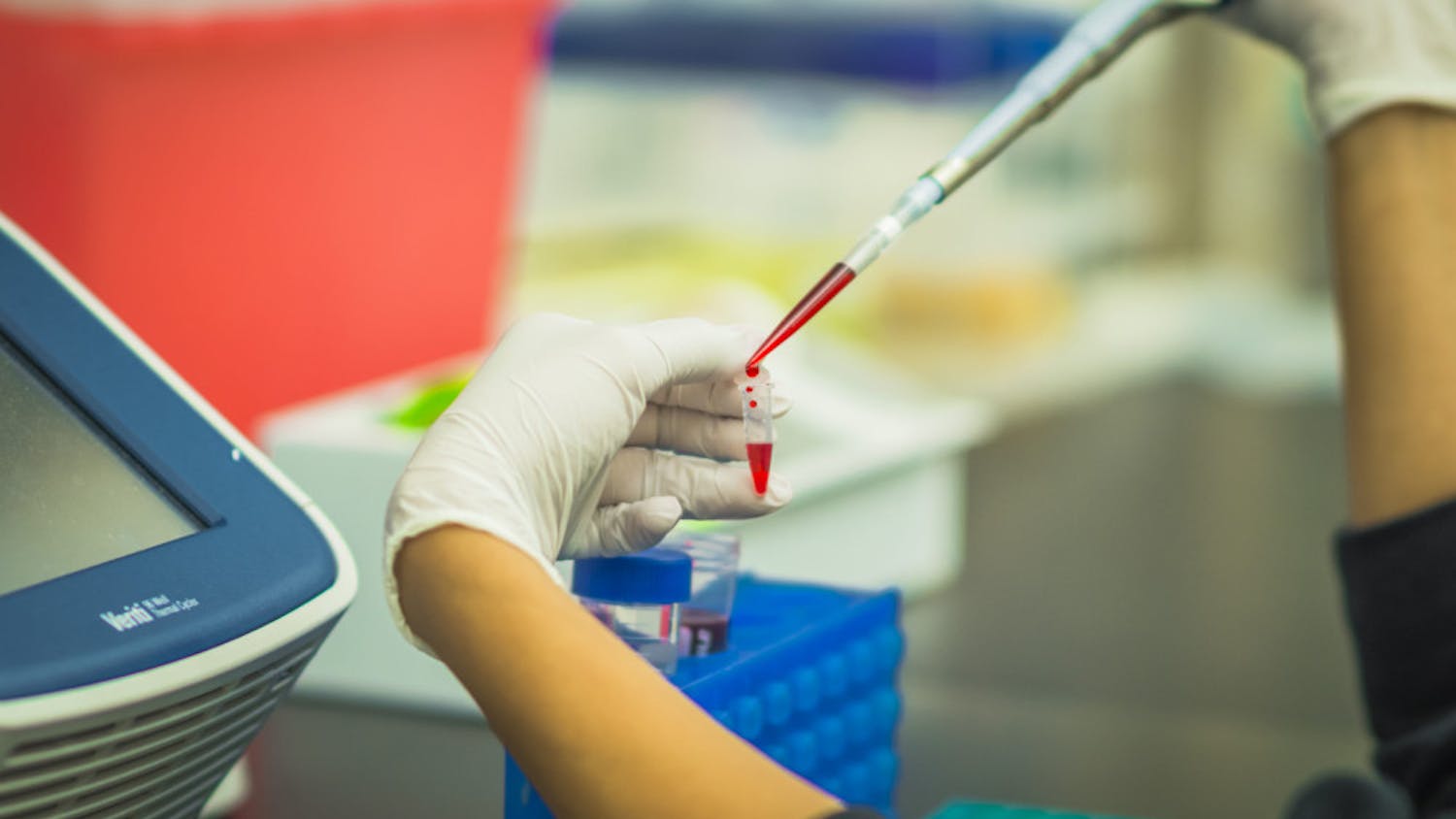 research-soham-parikh-scaled