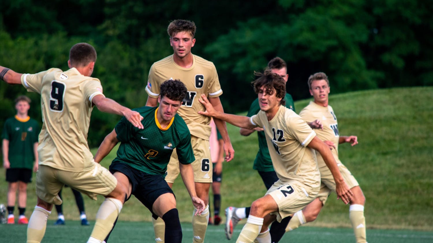 WSUMenSoccer-44-scaled