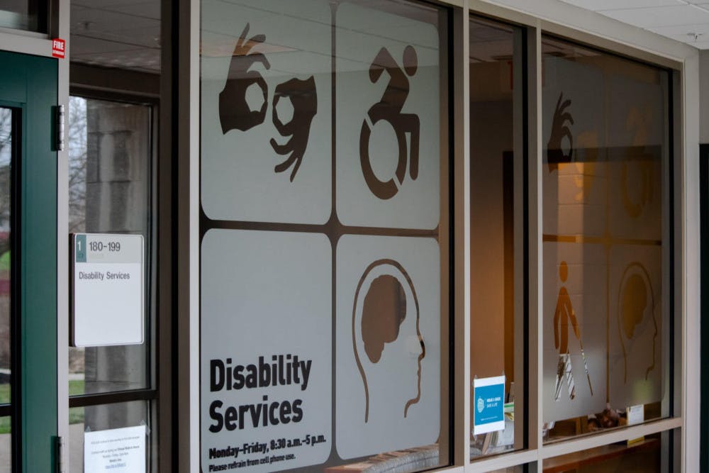 DisabilityServices-scaled