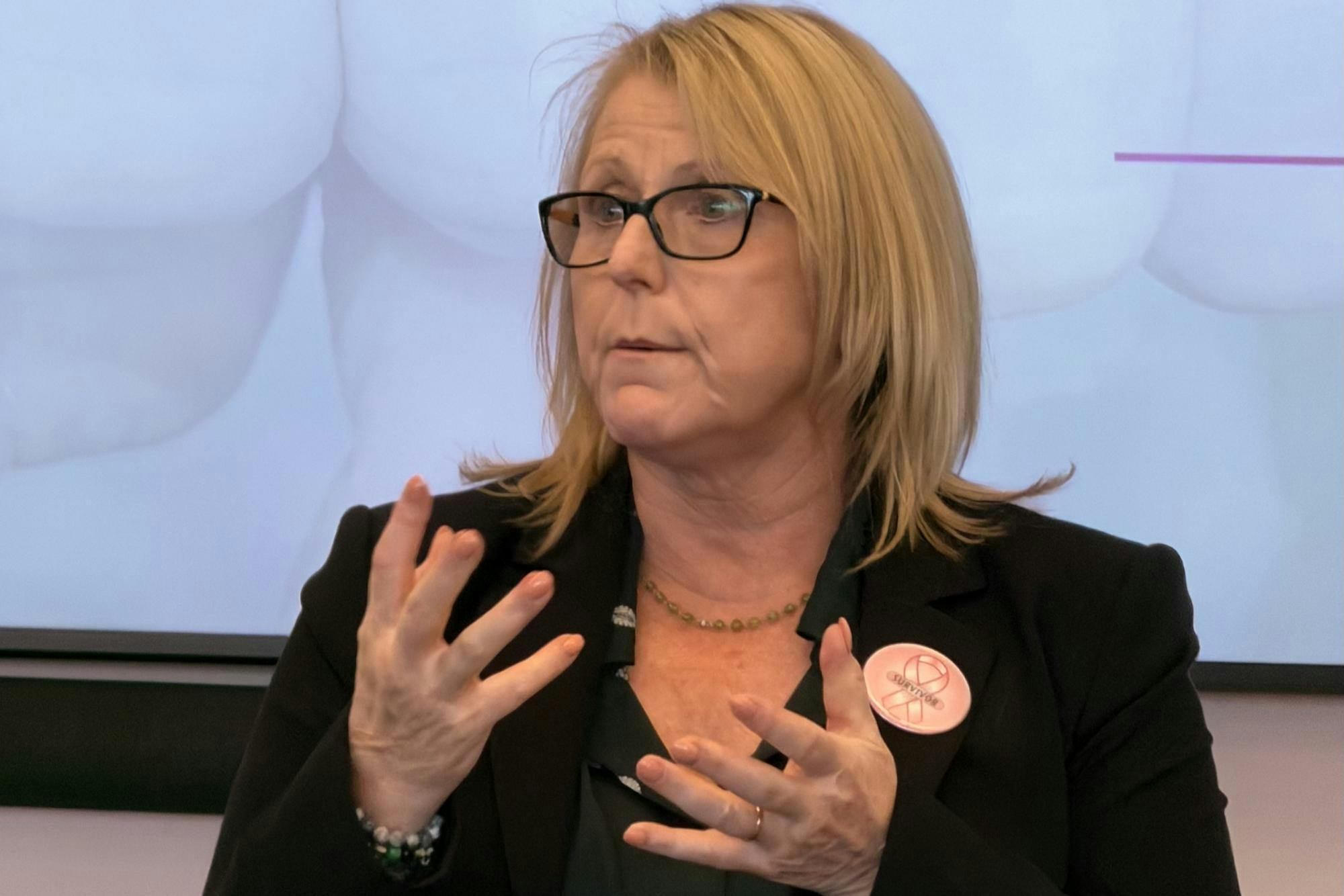 breast cancer article pic.jpg