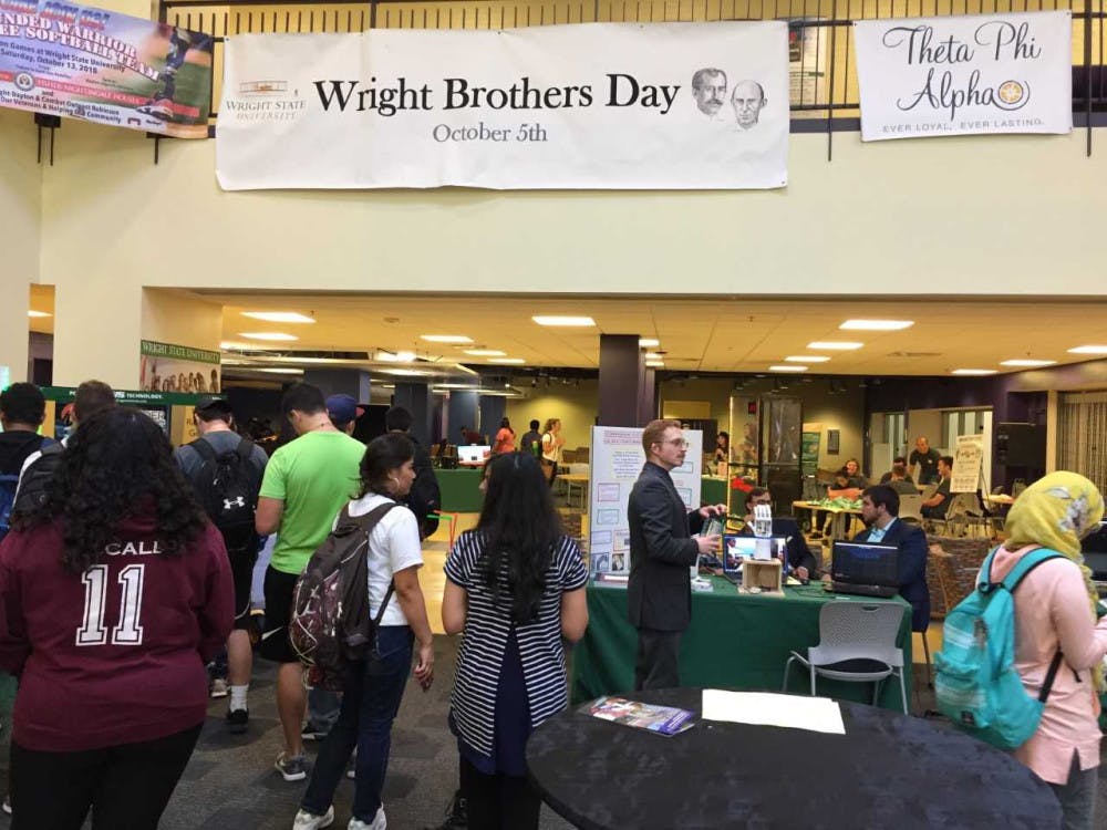 wsu-wright-brothers-day