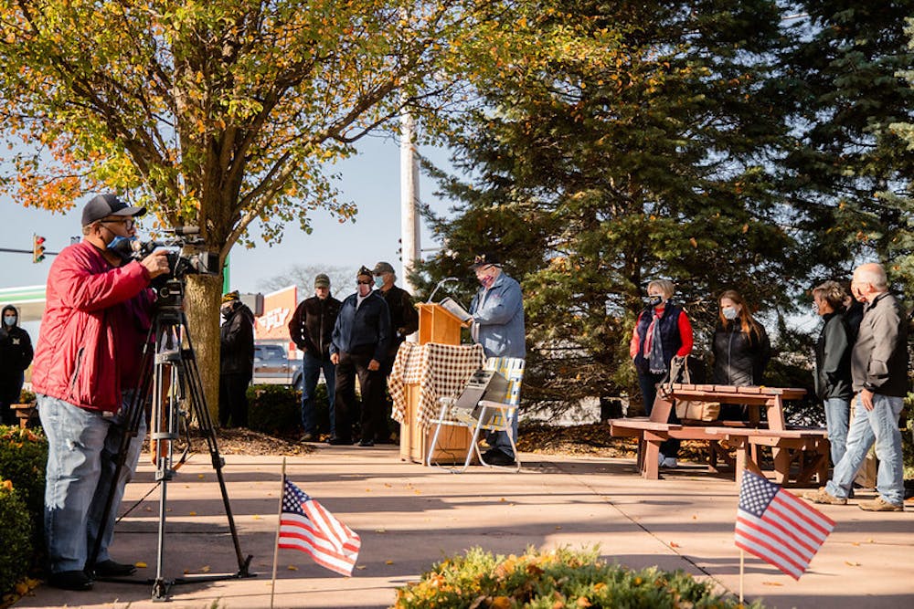 50613840868_b7d77b3f5b_c