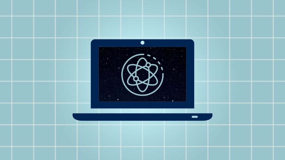 physics_intel-graphic