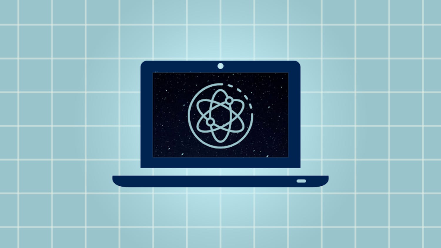 physics_intel-graphic