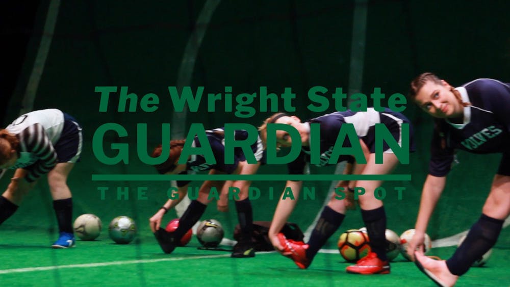 54107FAD-D17A-4908-B632-DE6F39051513