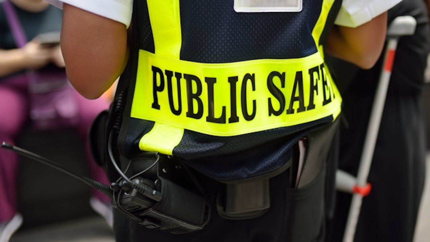 AdobeStock_crisis-intervention