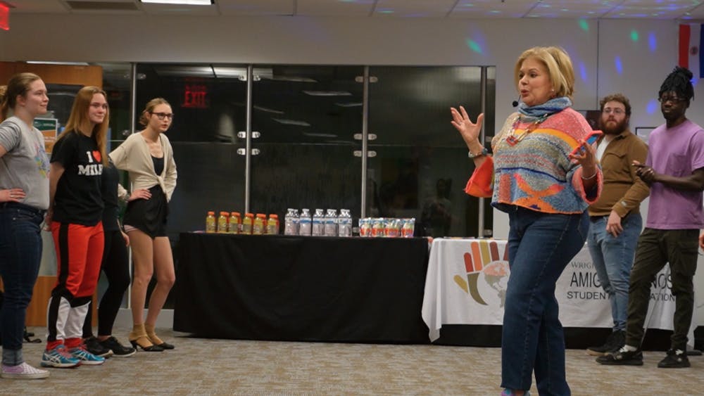 Screen-Shot-2024-03-18-at-2.09.08-PM