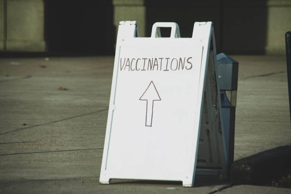 VaccineSign-scaled