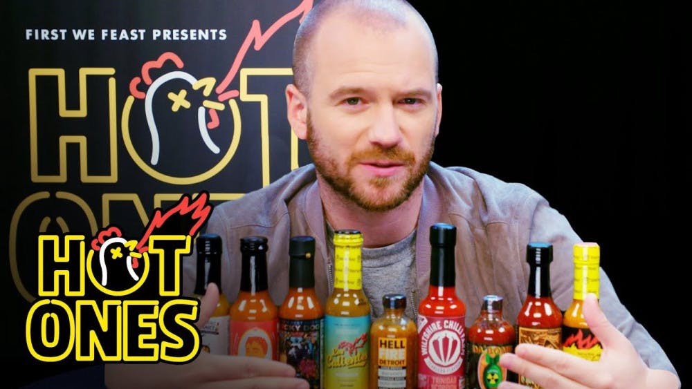 hotones