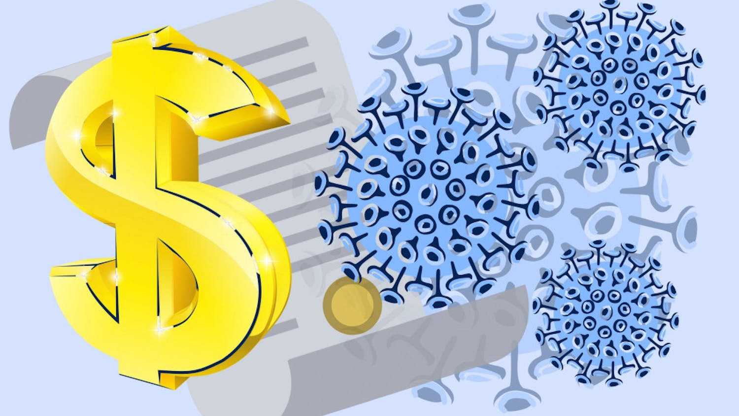 Untitled-design-1-copy-scaled