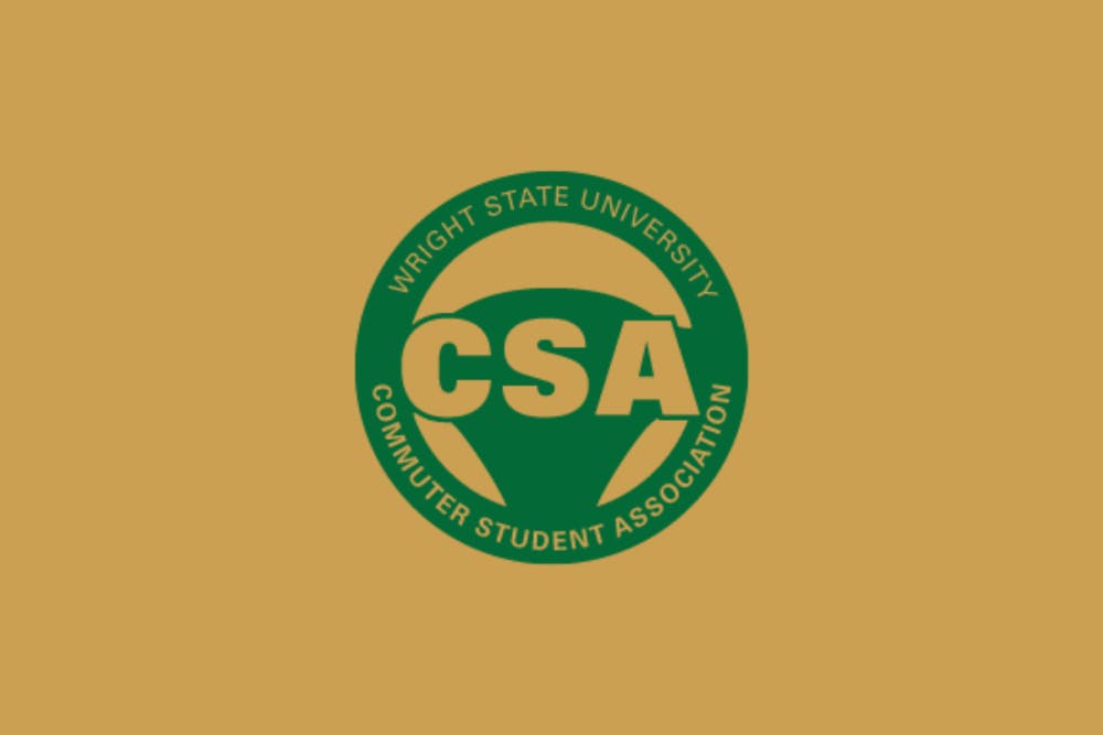 CSA-2