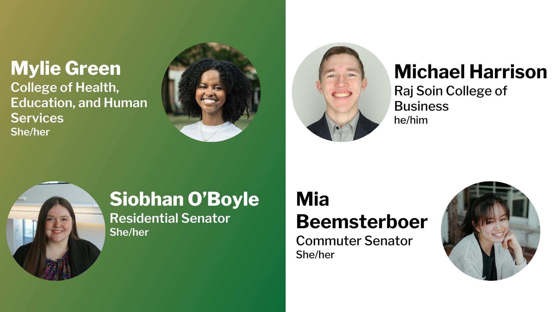 Copy of Meet the Candidates slides  - 6