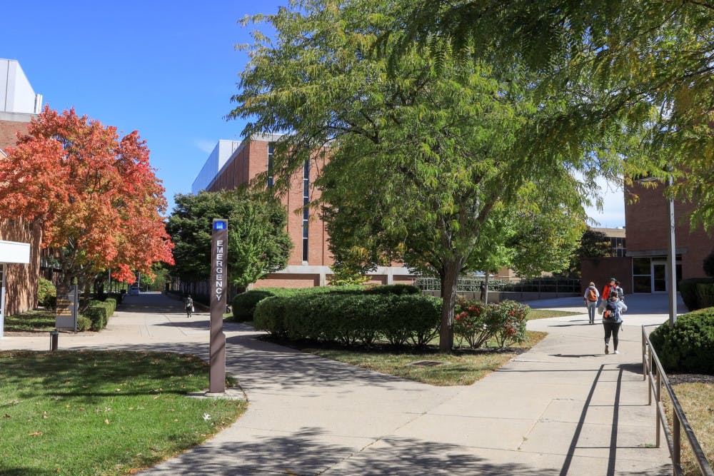 20221004003613_4U6A8814-scaled