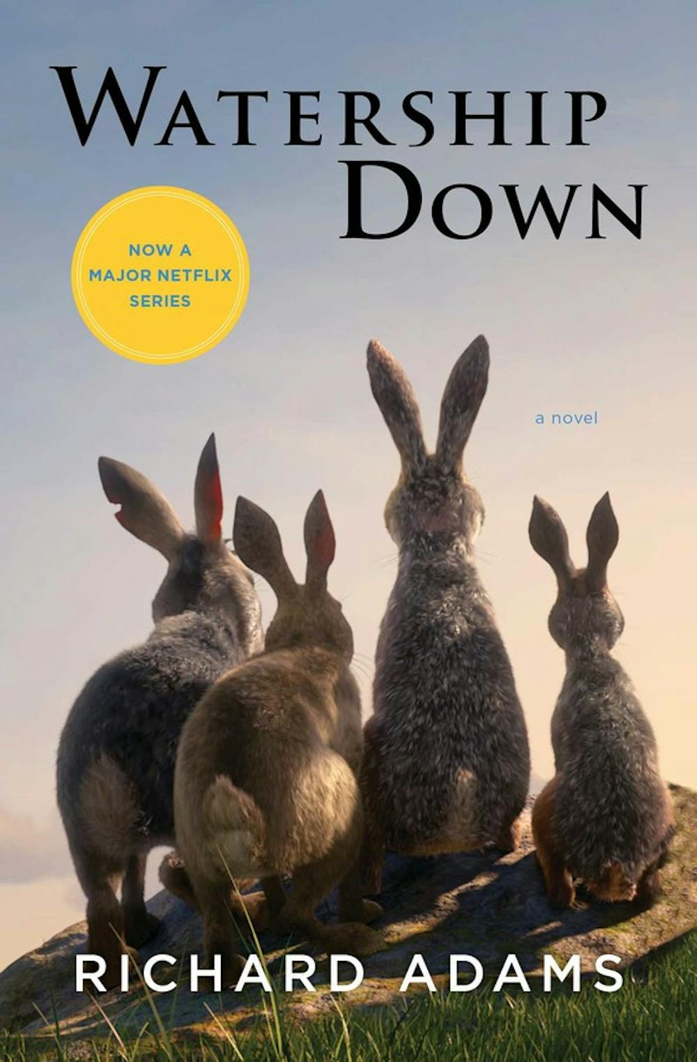 watership-down-9781982117597_xlg