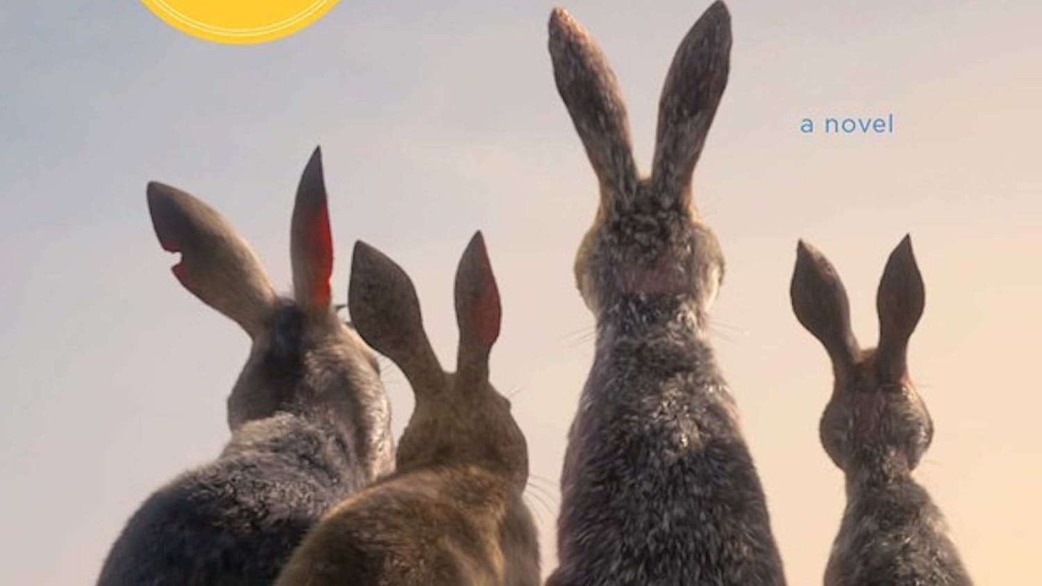 watership-down-9781982117597_xlg