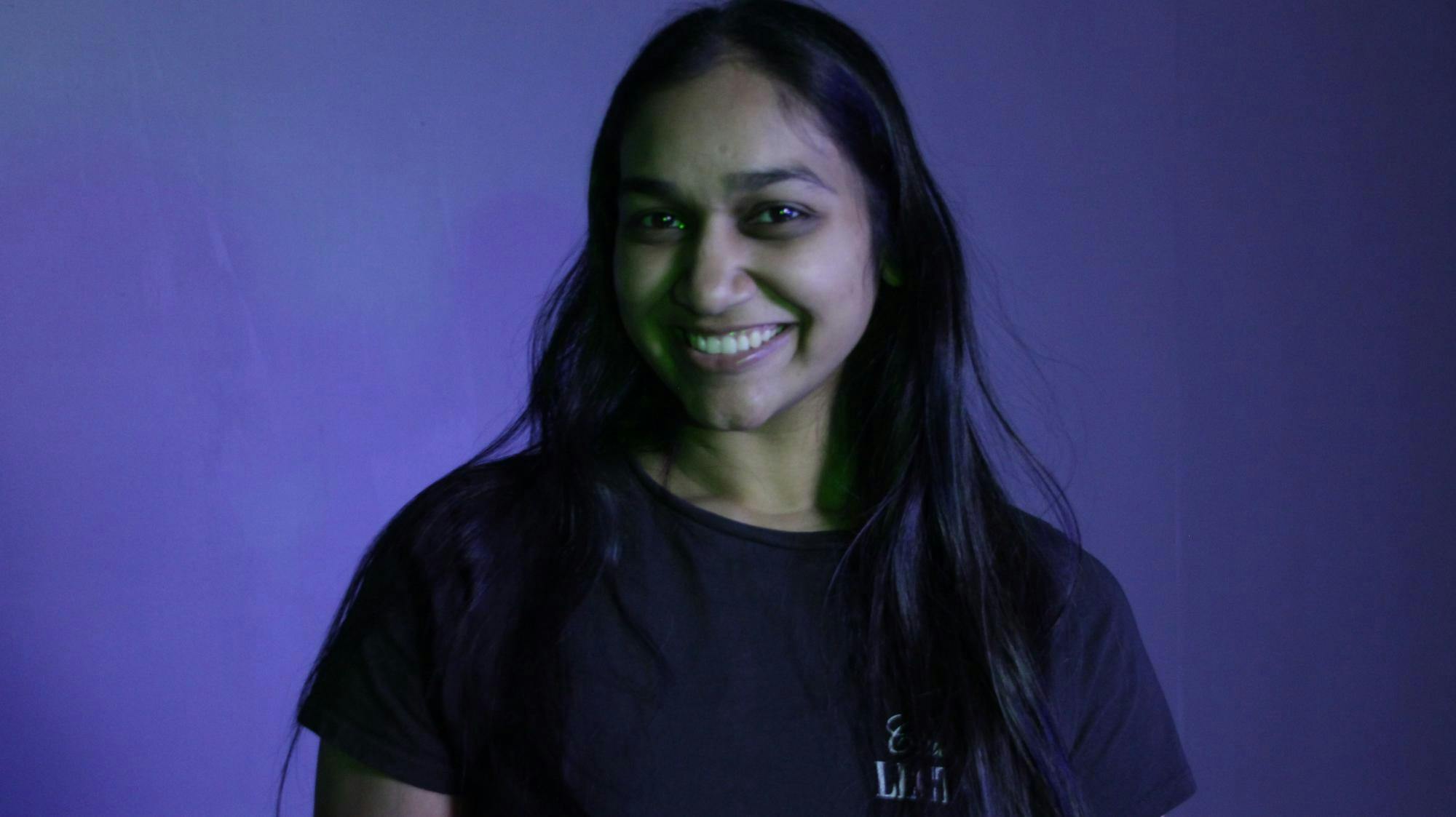 Student Press Freedom Day 2026