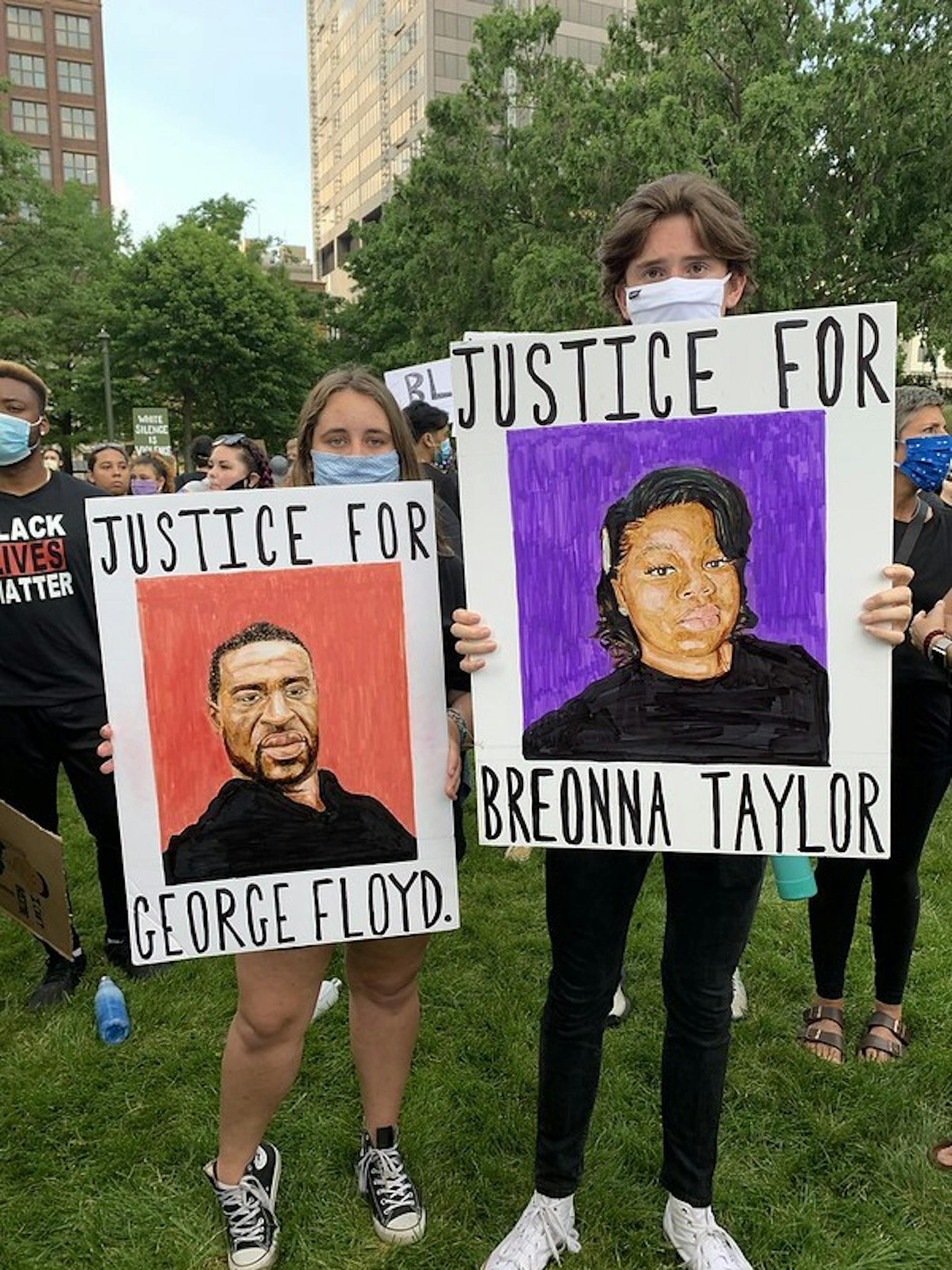 50642150206_d179390438_c