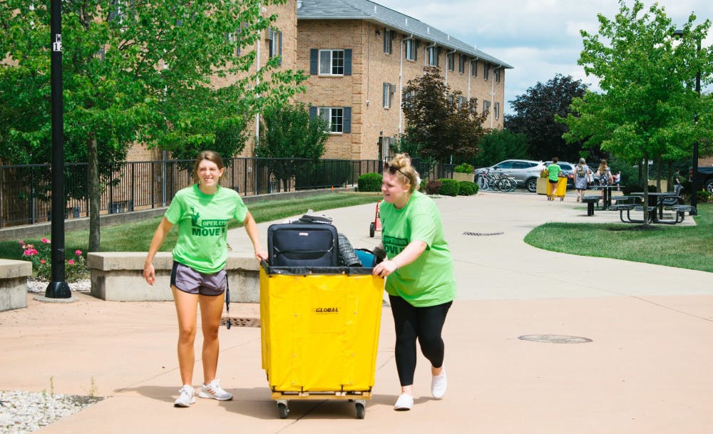 51396057095_0883eb7154_k