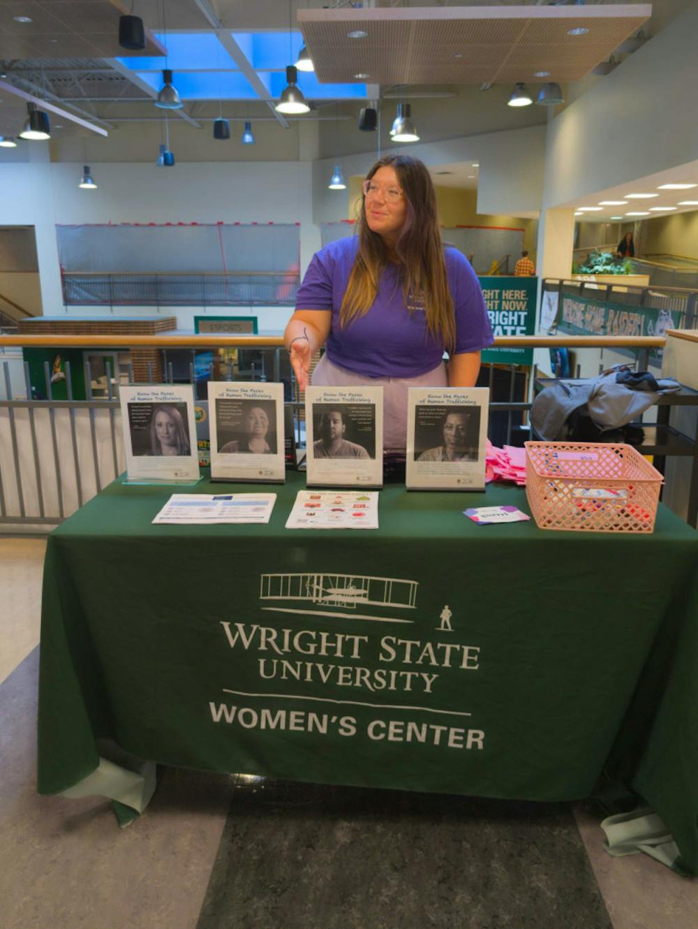 PXL_20240924_163511840.RAW-02.ORIGINAL-scaled