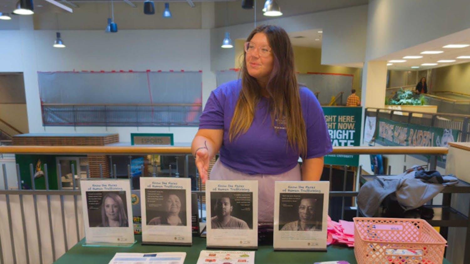 PXL_20240924_163511840.RAW-02.ORIGINAL-scaled