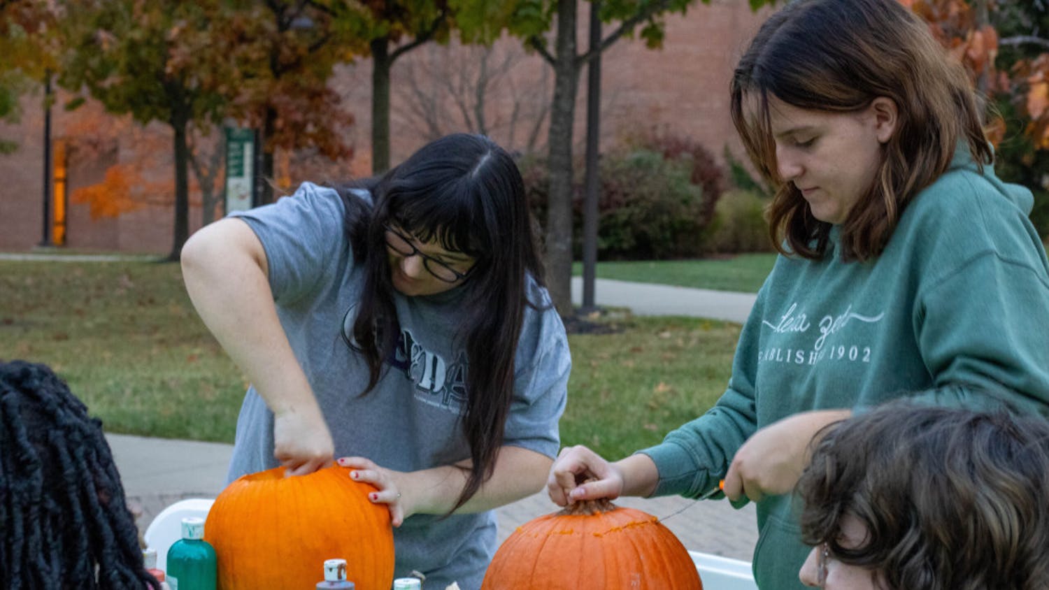 53307274306_c5d707a13c_o-scaled