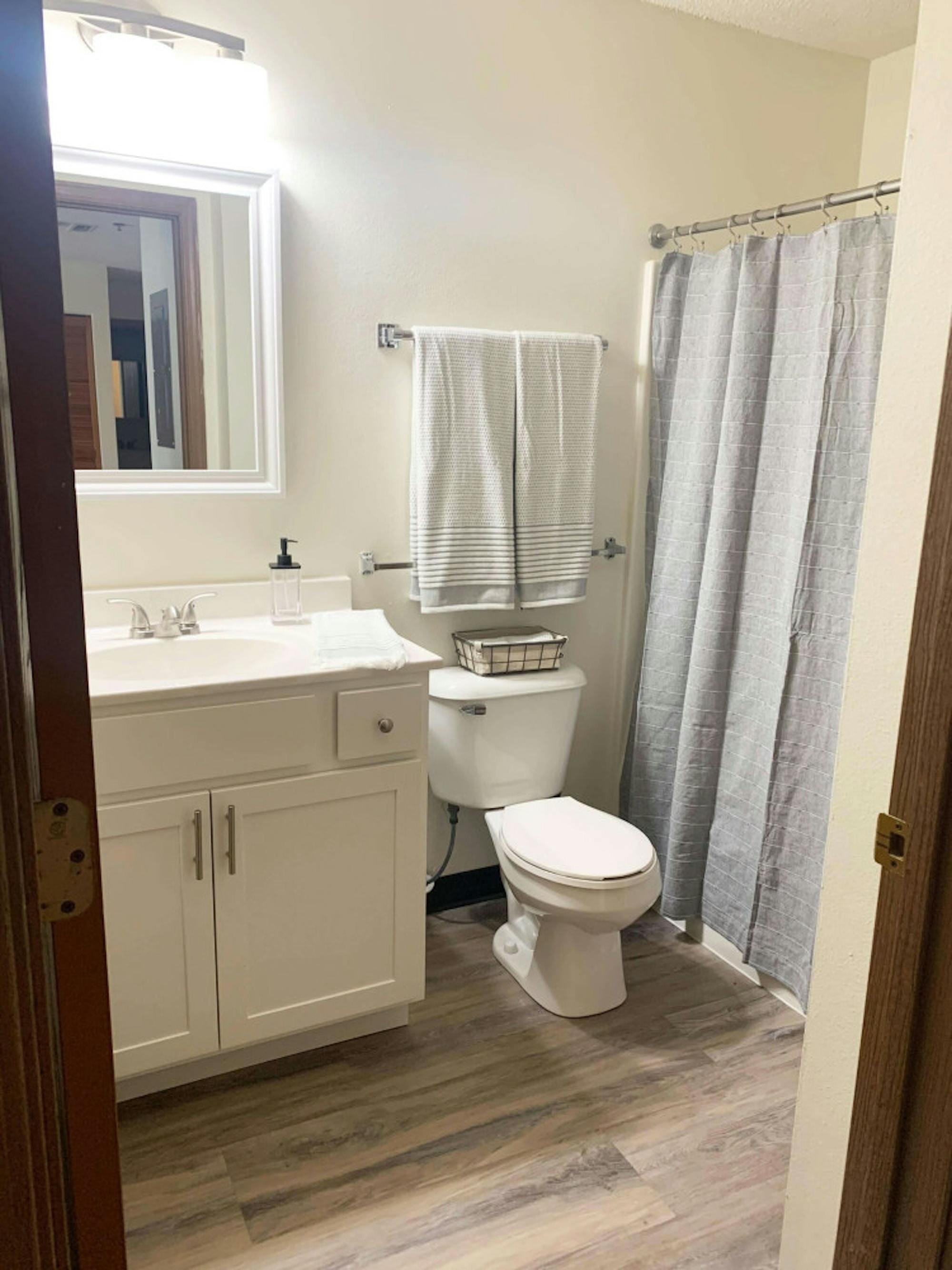 Apartment-Bathroom-Updated1-scaled