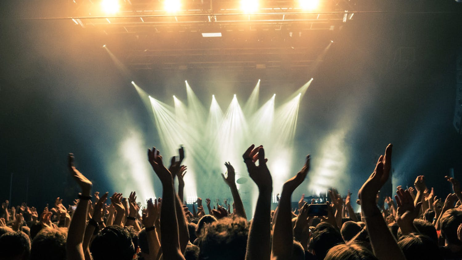 shutterstock_696332926-scaled